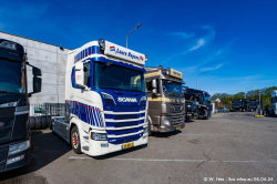 20240406-Hagens-00080
